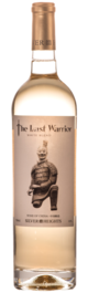 Silver Heights, The Last Warrior Chardonnay-Riesling, , Ningxia, China 2020